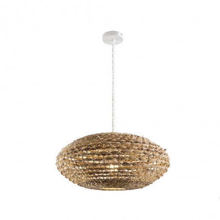 Lampe de plafond Nana 60
