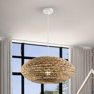 Lampe de plafond Nana 60