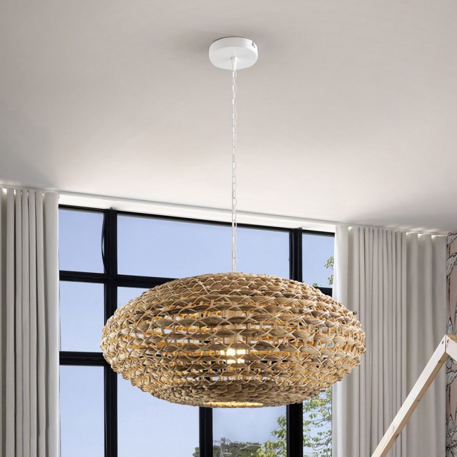 Lampe de plafond Nana 60