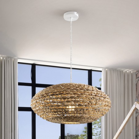 Lampe de plafond Nana 60