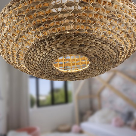 Lampe de plafond Nana 60