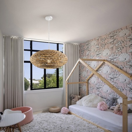 Lampe de plafond Nana 60