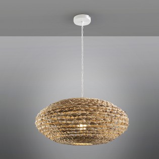 Lampe de plafond Nana 60