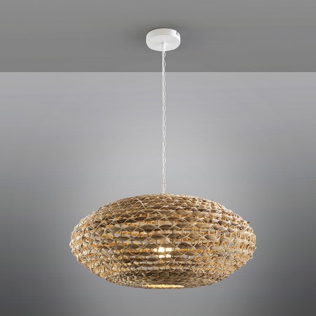 Lampe de plafond Nana 60