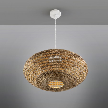 Lampe de plafond Nana 60