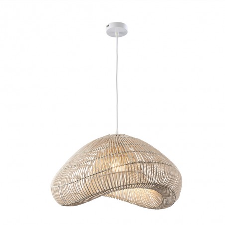 Lampe de plafond Sabah 55