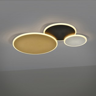 Plafonnier LED Umbra (32W)