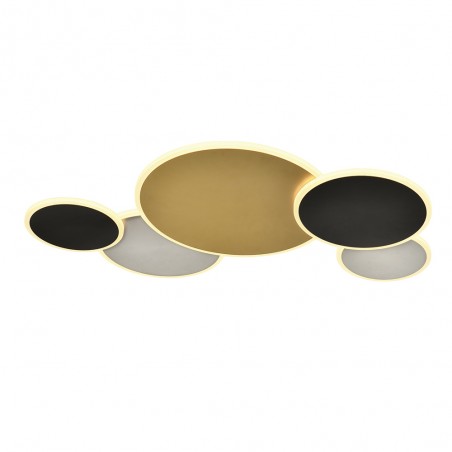 Plafonnier LED Umbra (48W)