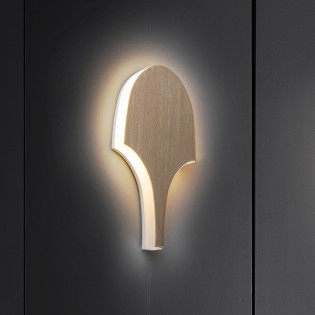 Applique Murale LED Serea (6W)