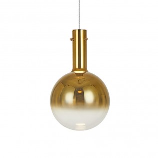 Suspension LED Matices (4W)
