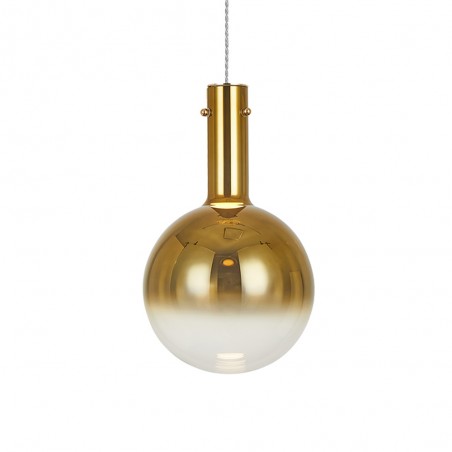 Suspension LED Matices (4W)