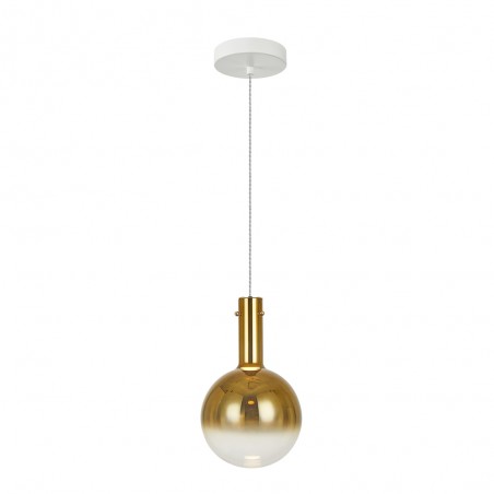 Suspension LED Matices (4W)