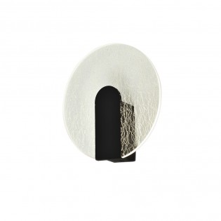 Applique Murale LED Auris (5,5W)
