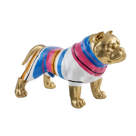 Figurine décorative Taison