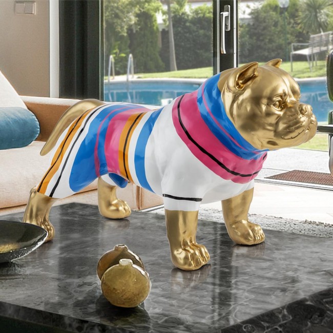 Figurine décorative Taison
