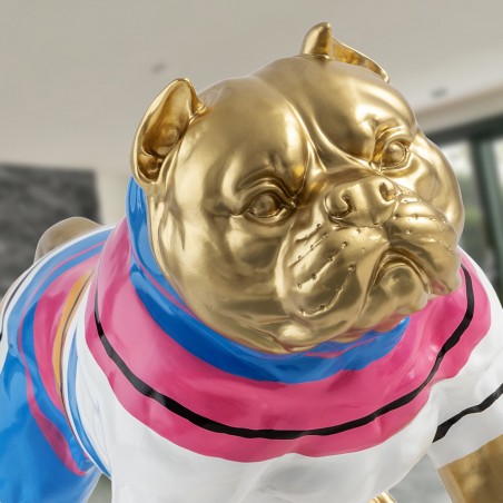 Figurine décorative Taison