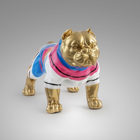 Figurine décorative Taison