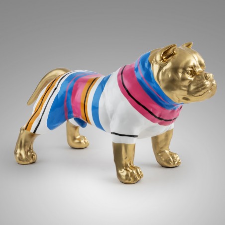 Figurine décorative Taison