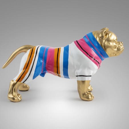 Figurine décorative Taison