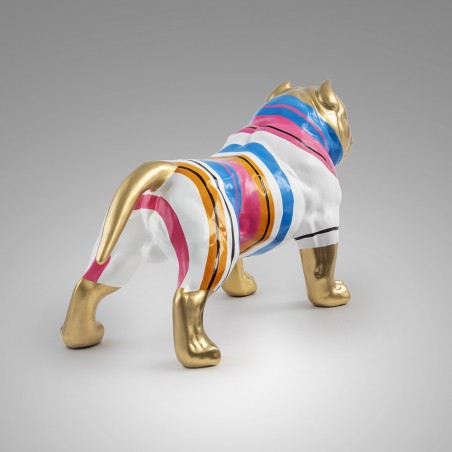 Figurine décorative Taison