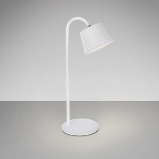 Lampe de table extérieure LED Cuco Dim (3W)
