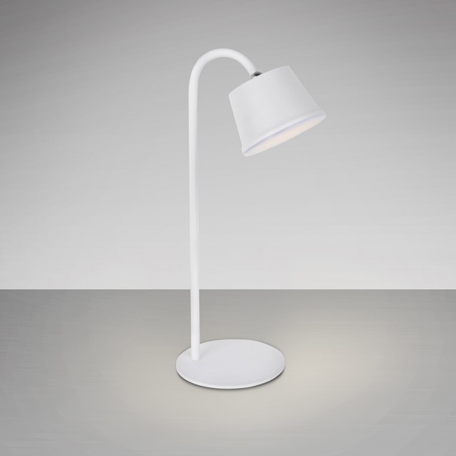 Lampe de table extérieure LED Cuco Dim (3W)