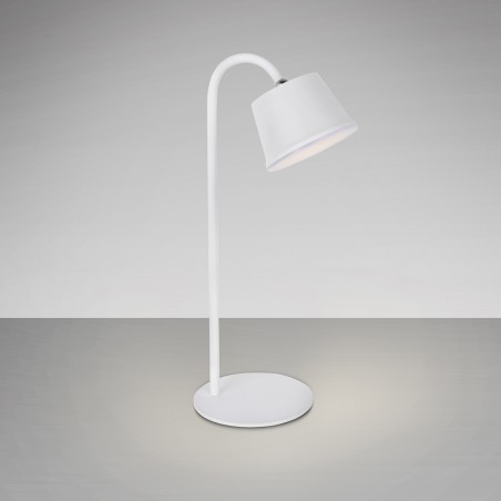 Lampe de table extérieure LED Cuco Dim (3W)