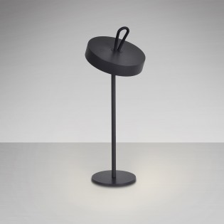 Lampe de table extérieure LED Gong Dim (2,5W)