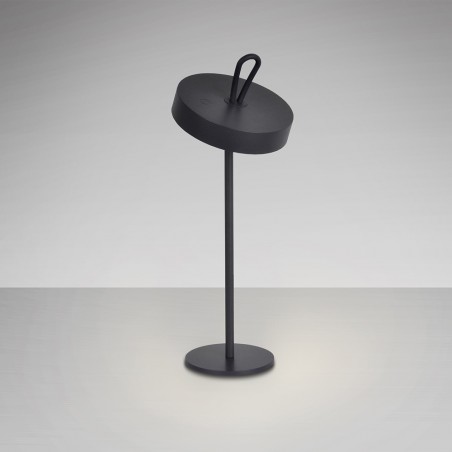 Lampe de table extérieure LED Gong Dim (2,5W)