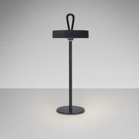 Lampe de table extérieure LED Gong Dim (2,5W)
