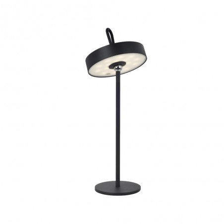 Lampe de table extérieure LED Gong Dim (2,5W)