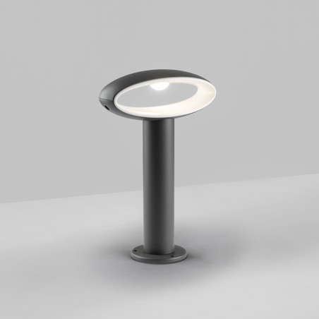 Balise extérieure LED Vilo H30 (8W)