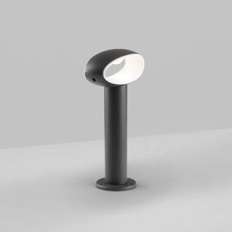 Balise extérieure LED Vilo H30 (8W)
