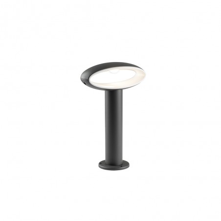 Balise extérieure LED Vilo H30 (8W)