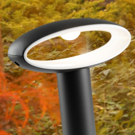Balise extérieure LED Vilo H50 (8W)