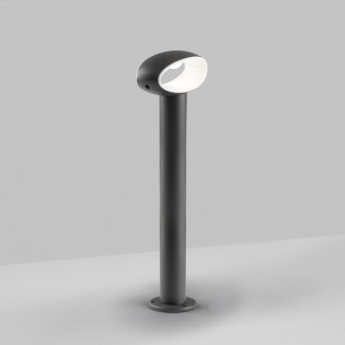 Balise extérieure LED Vilo H50 (8W)