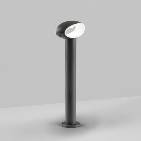 Balise extérieure LED Vilo H50 (8W)