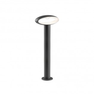 Balise extérieure LED Vilo H50 (8W)