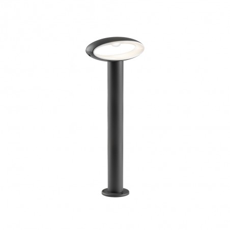 Balise extérieure LED Vilo H50 (8W)