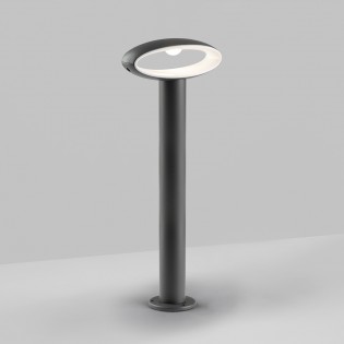 Balise extérieure LED Vilo H50 (8W)
