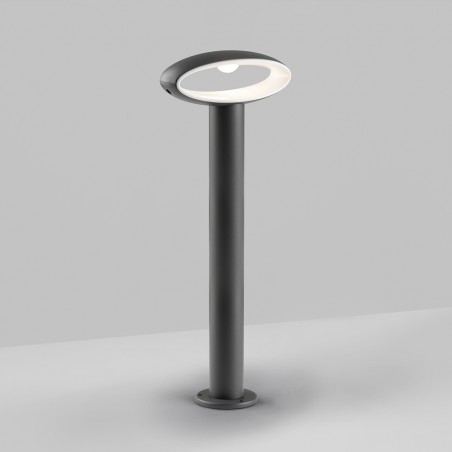Balise extérieure LED Vilo H50 (8W)