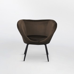 Fauteuil Ozome
