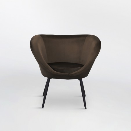 Fauteuil Ozome