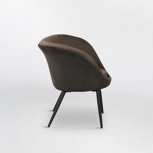 Fauteuil Ozome