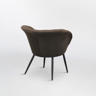 Fauteuil Ozome