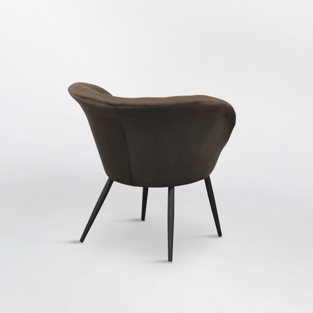 Fauteuil Ozome