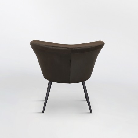 Fauteuil Ozome