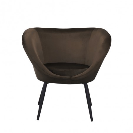 Fauteuil Ozome