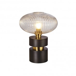 Lampe á poser Norma