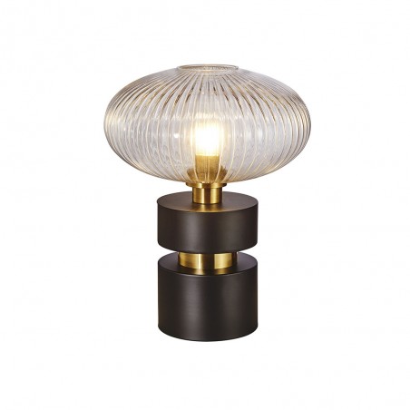 Lampe á poser Norma